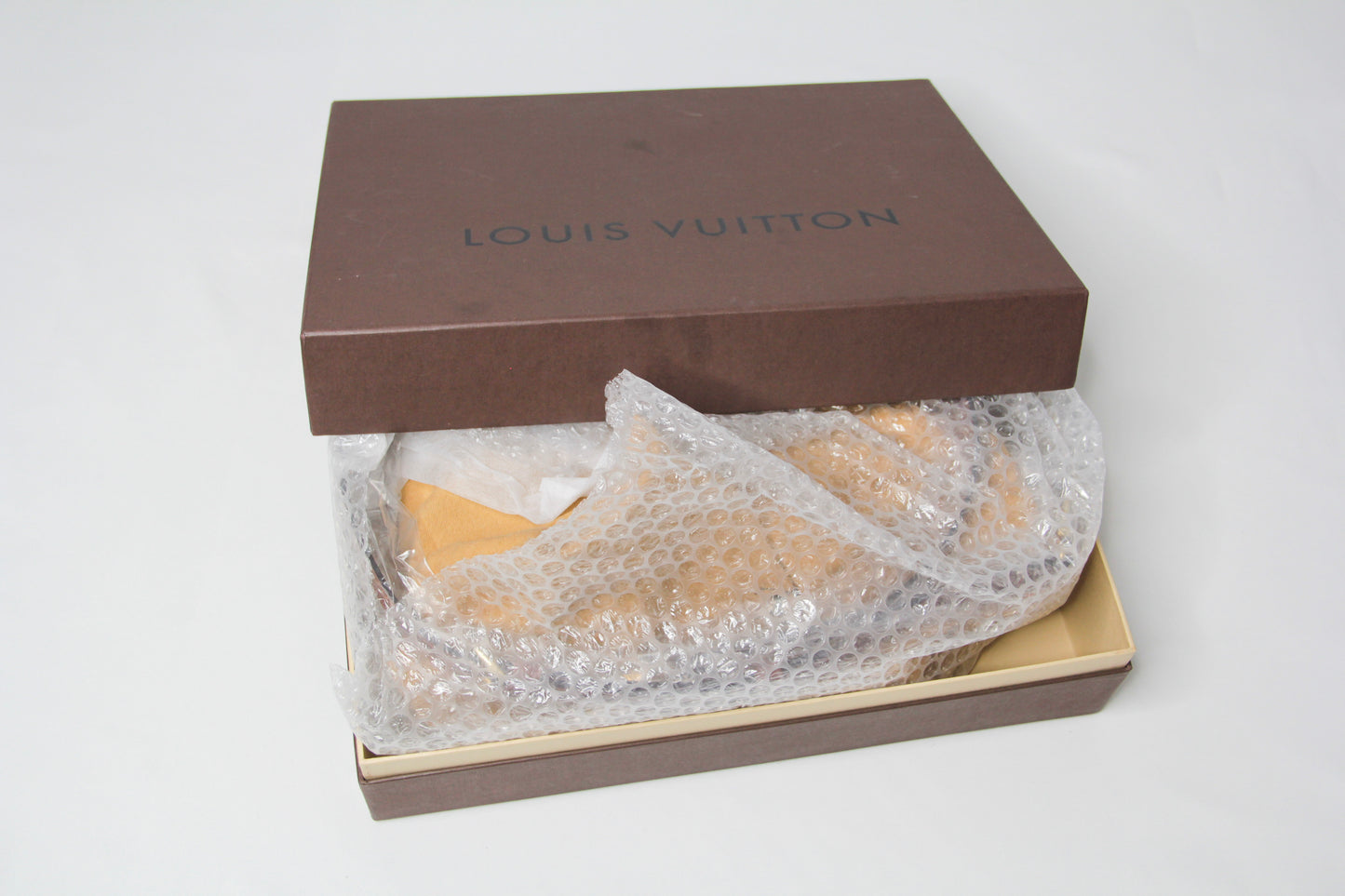 Vintage  Louis Vuitton Monceau Monogram Canvas Hand Bag