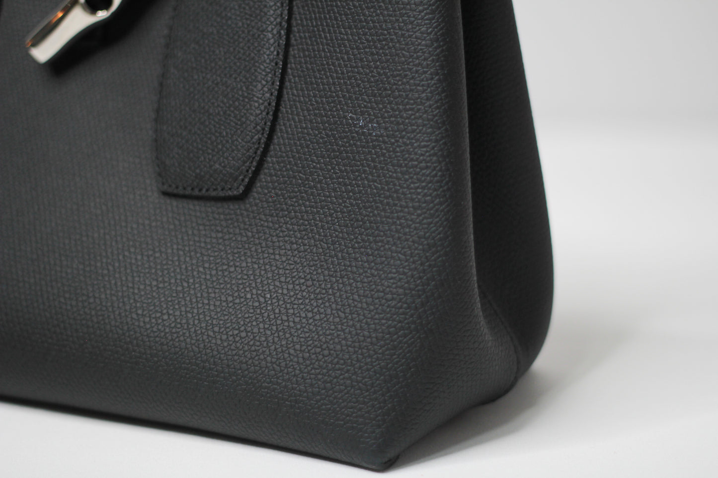 Longchamp Roseau M  Handbag