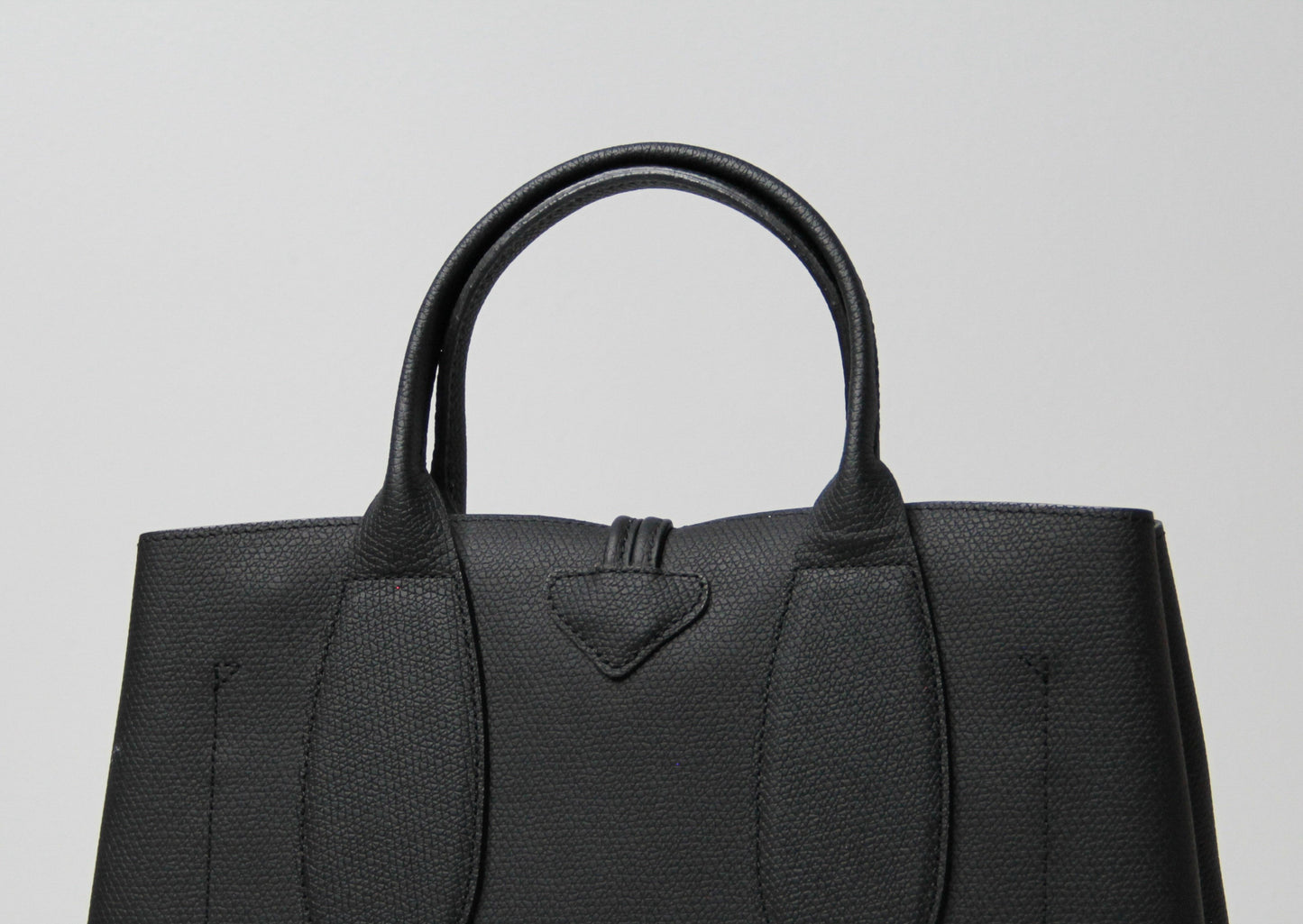 Longchamp Roseau M  Handbag