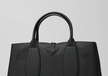 Longchamp Roseau M  Handbag