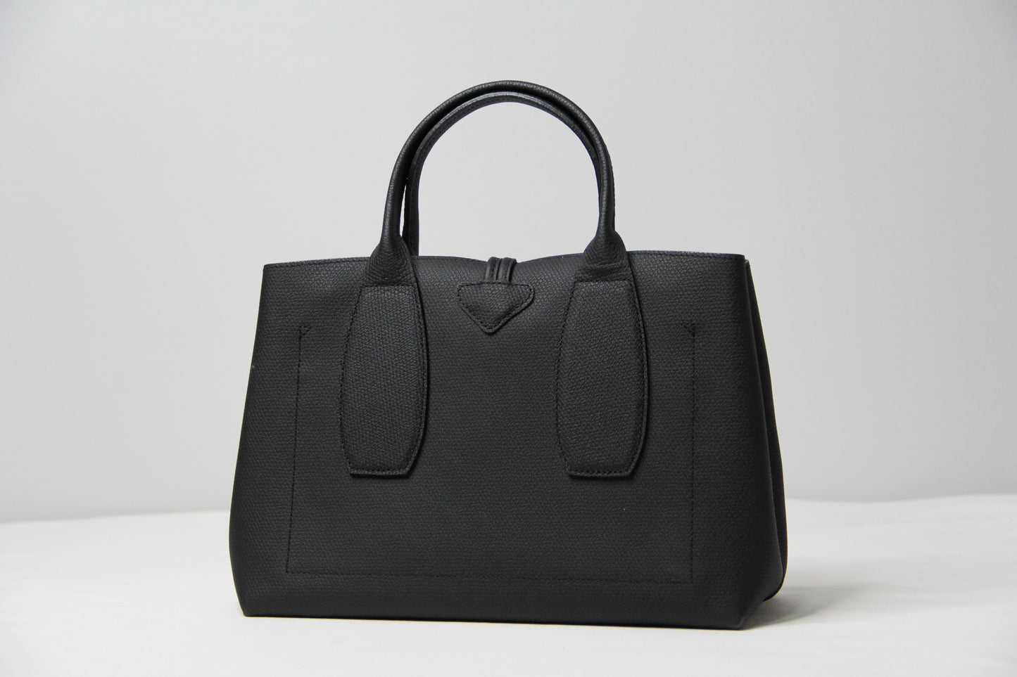 Longchamp Roseau M  Handbag