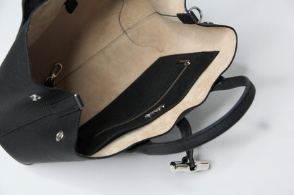 Longchamp Roseau M  Handbag