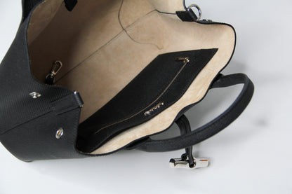 Longchamp Roseau M  Handbag