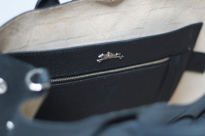 Longchamp Roseau M  Handbag