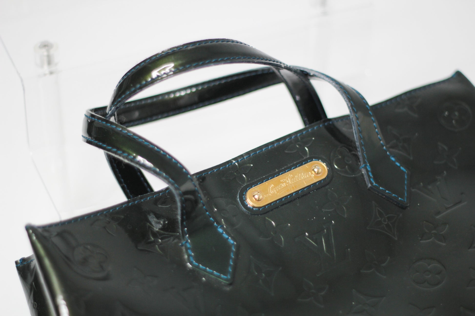 LouisVuitton